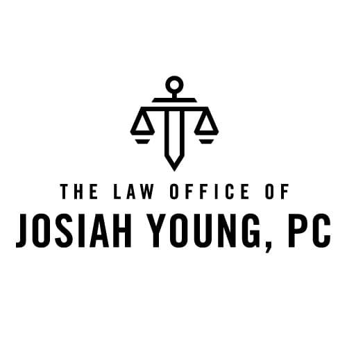 How to start a cannabis business